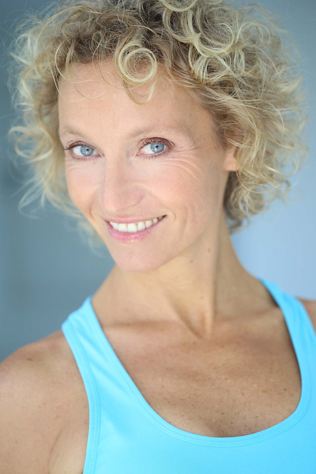 More than 1000&nbsp;words