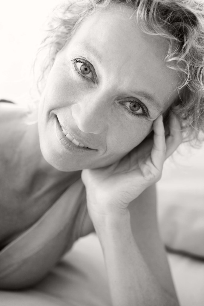 Portraitschraegbwlow