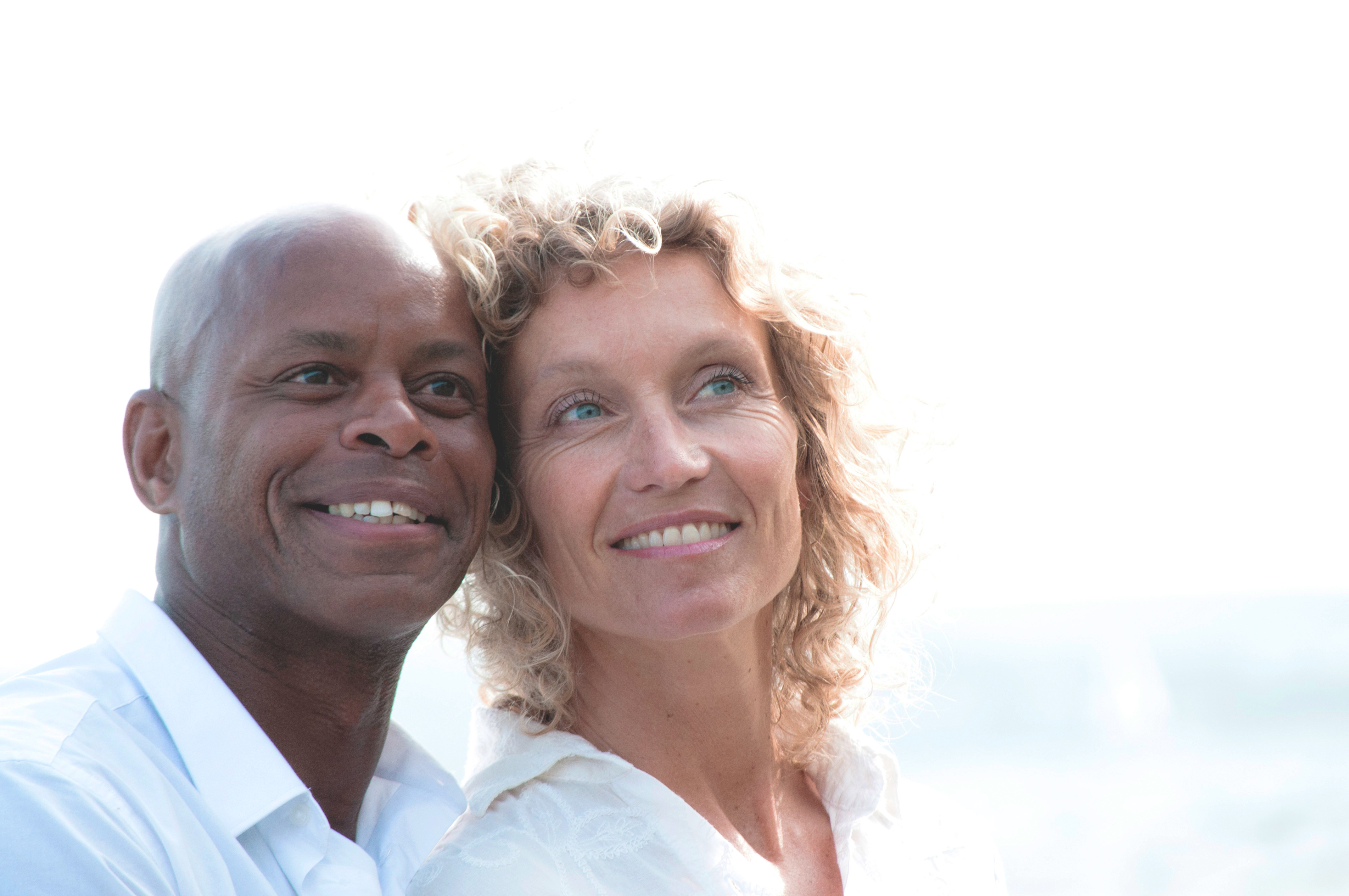 _DSC5617Select businesscards