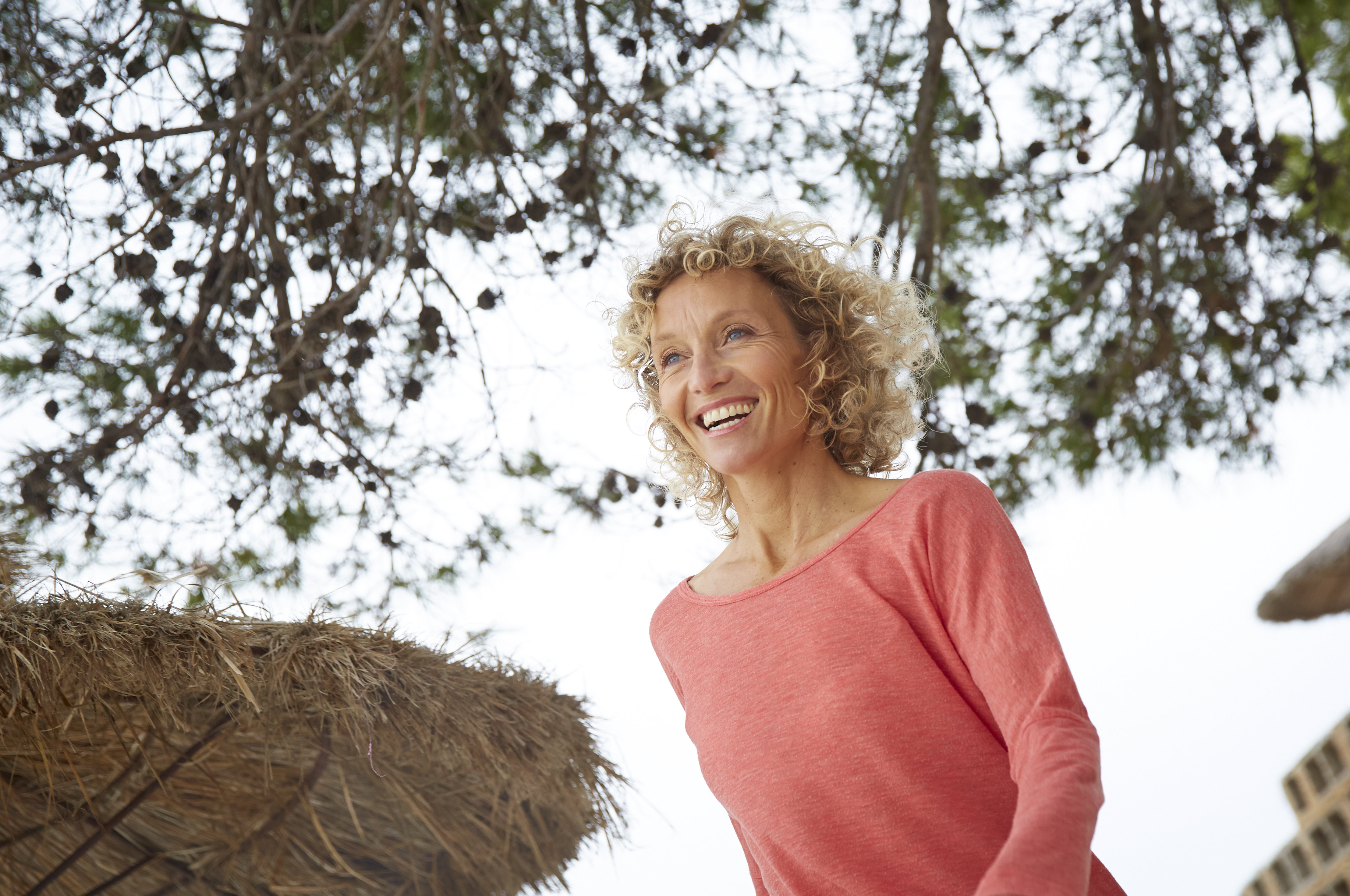 Woman_HealthOutdoorLifestyle_002