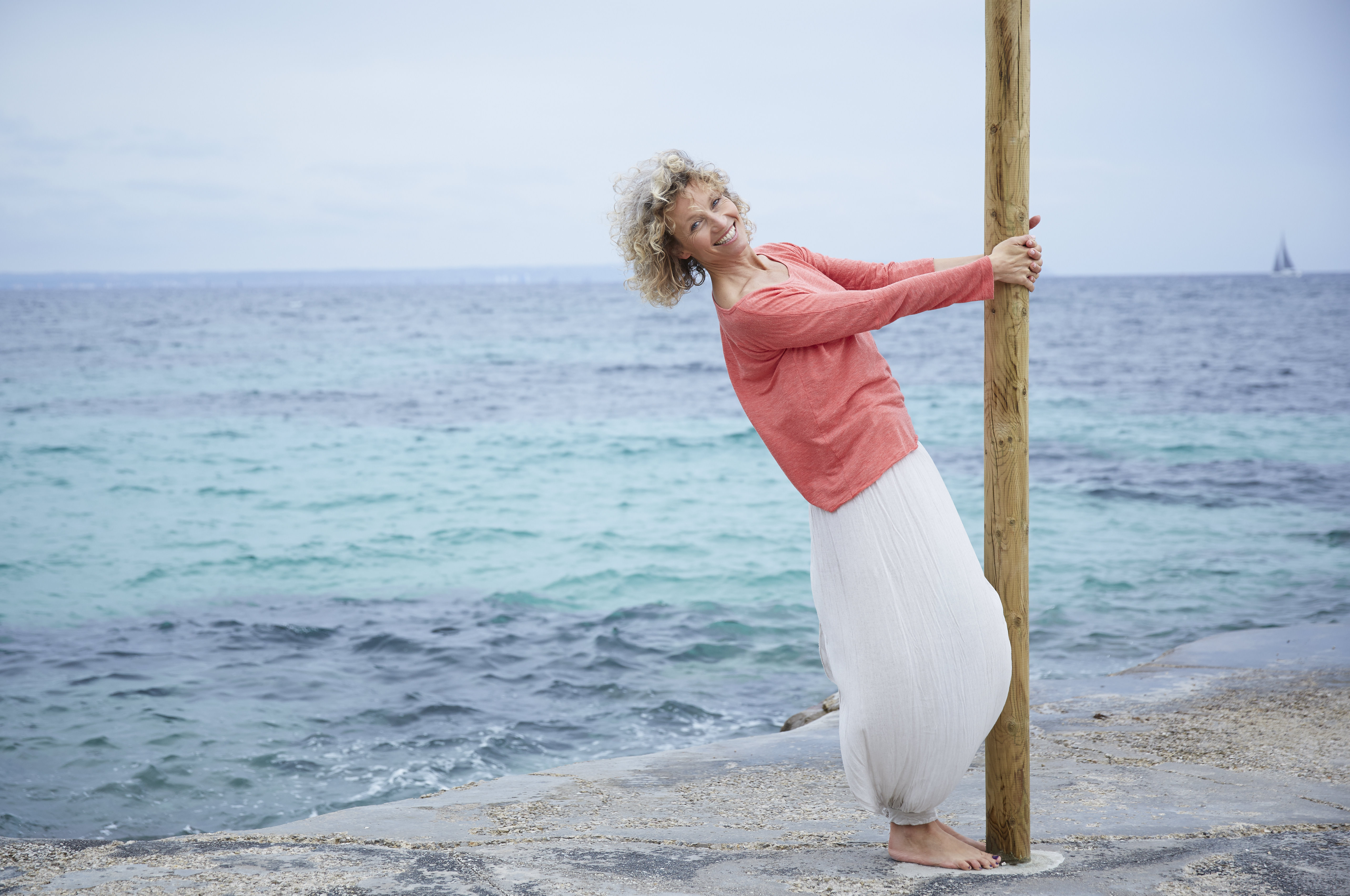 Woman_HealthOutdoorLifestyleWater_005