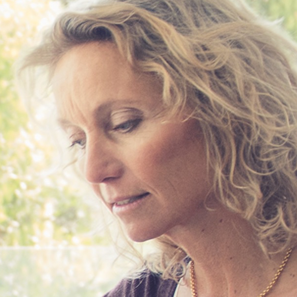 Manuela_Stoerzer_HAGER_5-2017