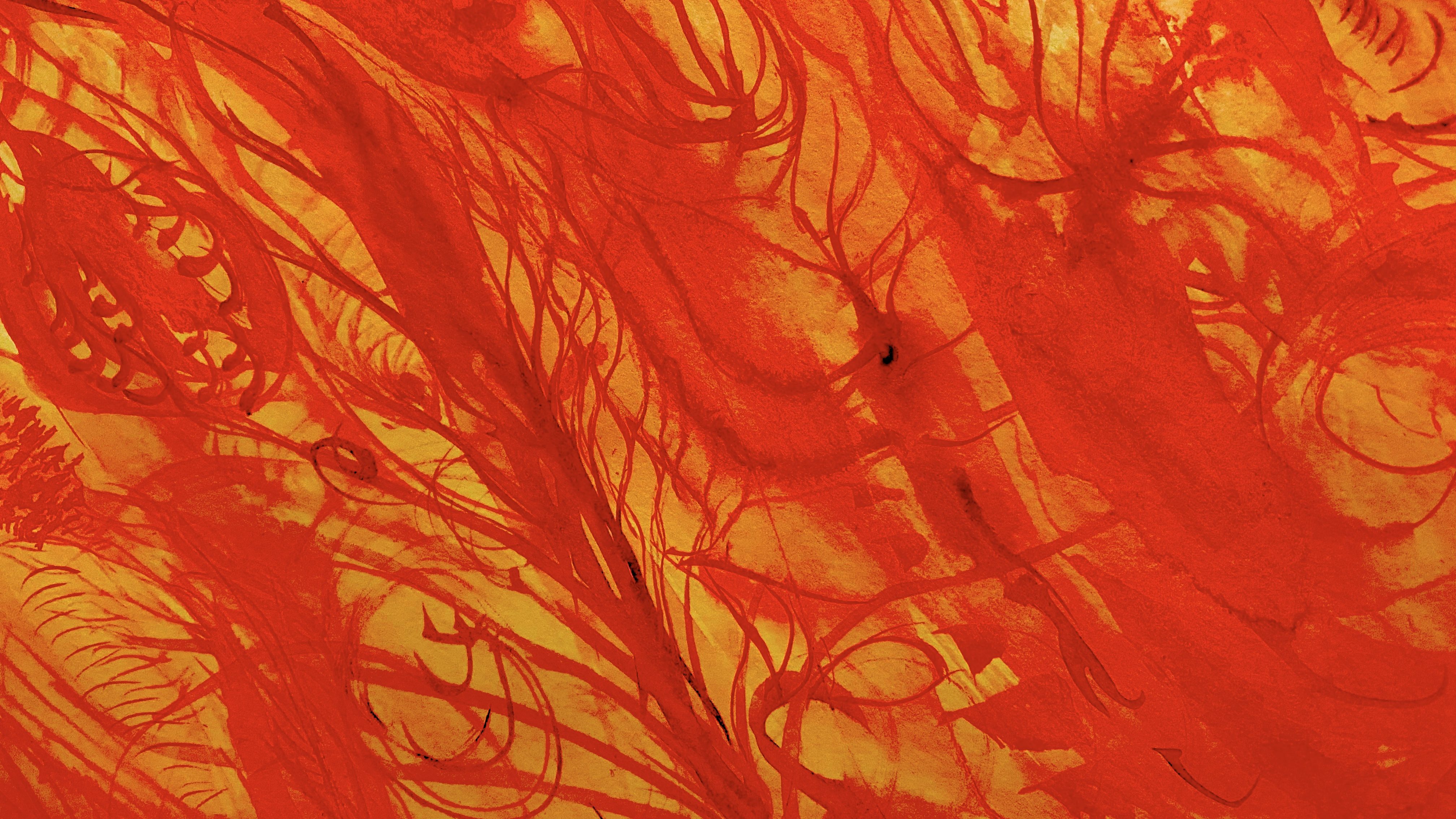 This image has an empty alt attribute; its file name is redshapes-edited.jpg