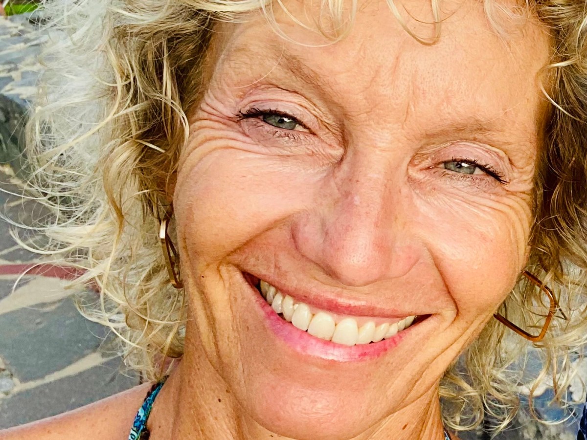 When you just can’t stop doin’&nbsp;it