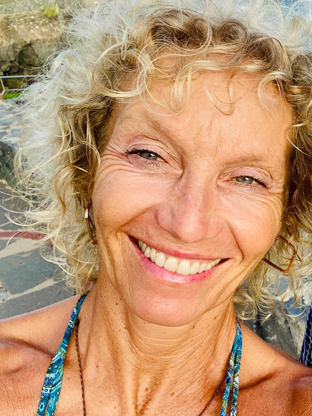 When you just can’t stop doin’&nbsp;it