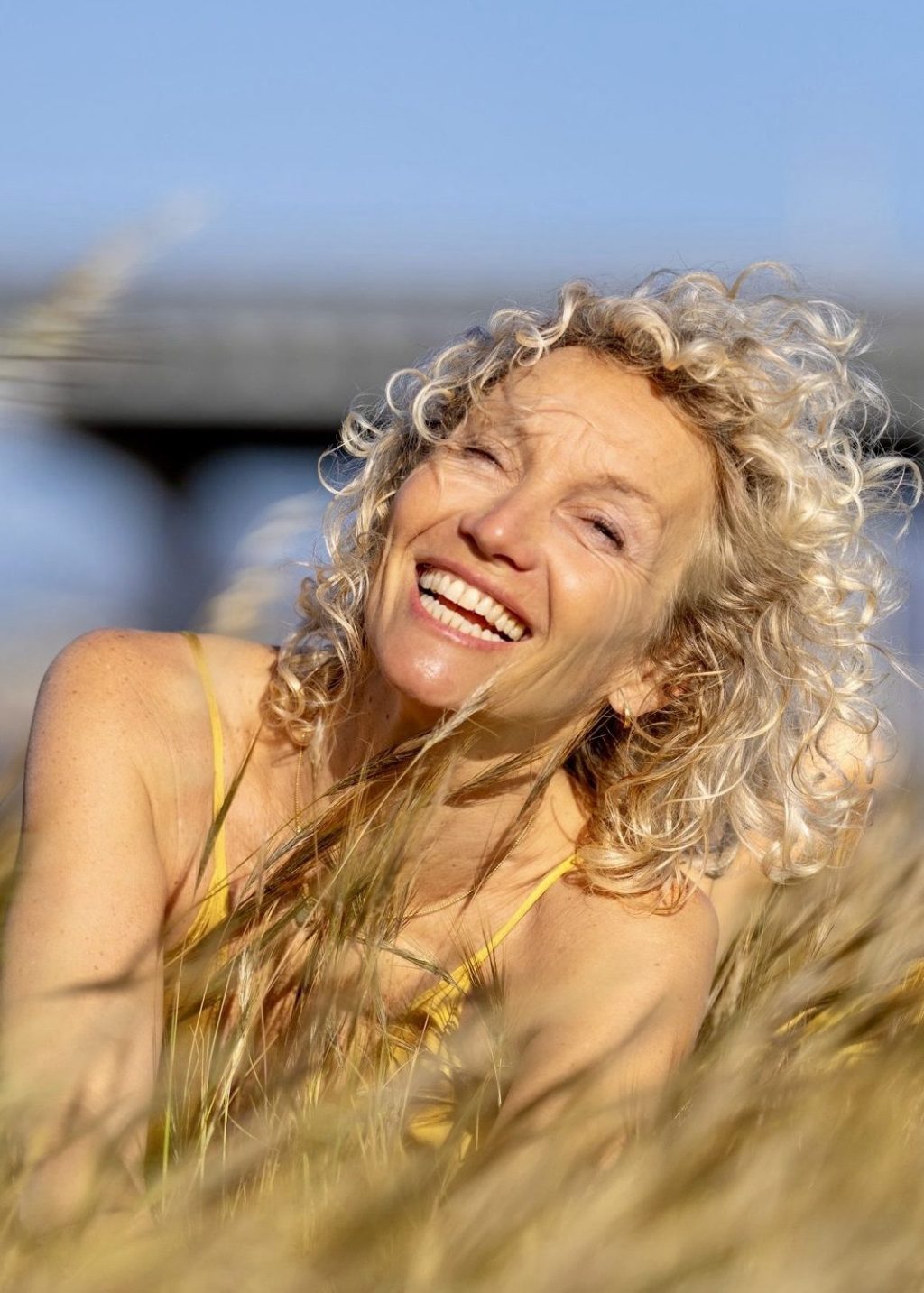 💫 Oups, how did that&nbsp;happen