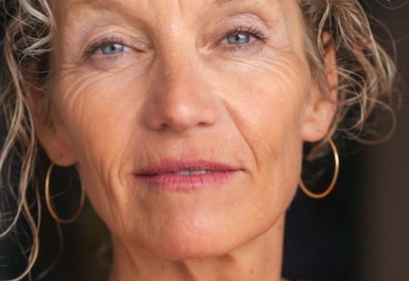 🎬 How a simple, not too positive thought&nbsp;manifested