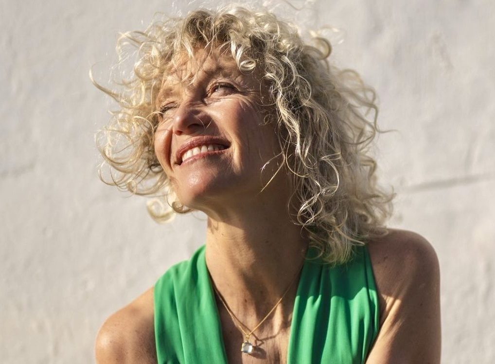 Image Manuela Stoerzer