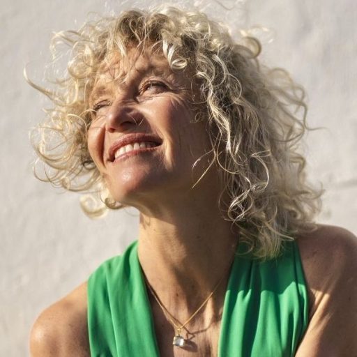 @walkingguru @capturecarlos